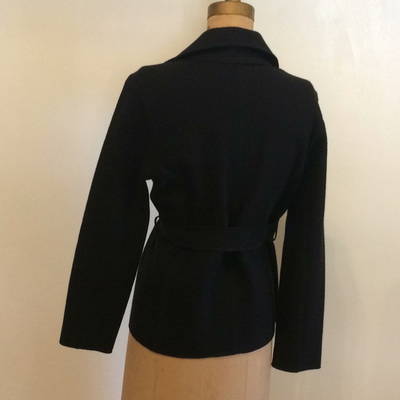 Banana republic jacket/cardigan - Picture 5 of 7